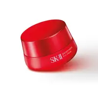 在飛比找DOKODEMO日本網路購物商城優惠-[DOKODEMO] SK-II SKINPOWER眼霜 1