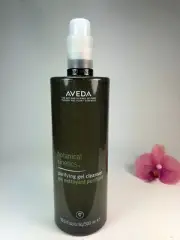 Aveda Botanical Kinetics Purifying Gel Cleanser 500ml/16.9oz