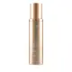 Clarins 克蘭詩 - Extra-Firming Phyto-Serum