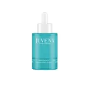 Juvena Moisturizing face, neck and décolleté essence 50 ml