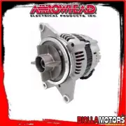AHA0001 ALTERNATOR HONDA GL1500I Gold Wing Interstate 1995- 1520cc 31100-MT2-005