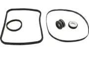 Hayward SuperPump Super Pump Seal Diffuser Housing Lid Gasket Leak Rebuild Kit 3