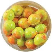 Berkley Berkley PowerBait Power Eggs