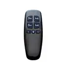 Milemont Adjustable Bed Remote Richmat Bed Remote Control Model Richmat HJH13D