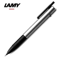 在飛比找樂天市場購物網優惠-LAMY 指標系列 銀色鉛筆 139