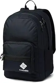 Columbia Unisex Zigzag 30l Backpack