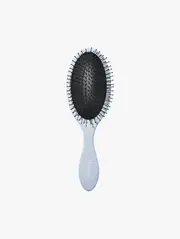 Briogeo Wet Detangling Brush