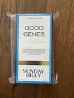 Sunday Riley Good Genes All In One Lactic Acid Treatment New Sealed