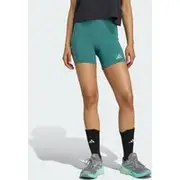 Adi365 Running CLIMACOOL+ Short Leggings