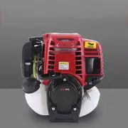 GX35 Mower Power Main engine Four Stroke Engine Engine Head Gasoline Engine