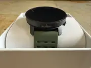 Suunto S9 Peak Pro