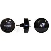 Protex Power Brake Booster - JV326R