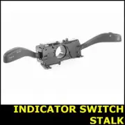 Indicator Switch Stalk FOR VW MULTIVAN T5 1.9 2.0 2.5 3.2 03->15 CHOICE2/2