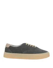 [BRUNELLO CUCINELLI] BRUNELLO CUCINELLI Sneakers - Item 17978598