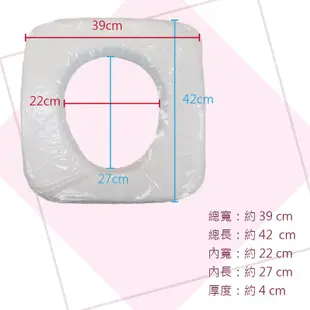 富士康馬桶椅坐墊 多種可選 軟墊 便器椅坐墊 便盆椅坐墊 便器椅座墊 馬桶椅座墊 便器椅椅墊 馬桶椅椅墊