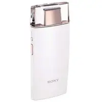 在飛比找蝦皮購物優惠-附記憶卡 Sony香水機kw11