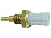 For 2013 Subaru BRZ Water Temperature Sensor 15216YNMM (for: Subaru)