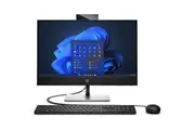 HP ProOne 440 All-In-One Desktop PC G9 23.8" Full HD i7-12700T 16GB RAM 512GB SSD Win11Pro Computer