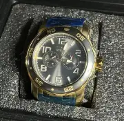 Invicta 48MM Pro Diver Dive Watch