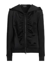 [TOM FORD] TOM FORD Sweatshirts - Item 10569110