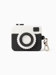 Camera Airpod 3 Case