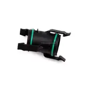 Turbo Intercooler Pipe Adapter For Audi Seat Skoda 04E145875F 04E145875C 1.4L