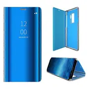 For Samsung S10 PLUS Phone Case Mobile phone set