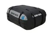 Rhino Rack 250 litre Cargo Bag (LB250)