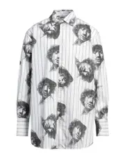 [JW ANDERSON] JW ANDERSON Shirts - Item 10596178