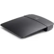 Cisco Linksys E900 Wi-Fi Wireless N300 Router New out of box.
