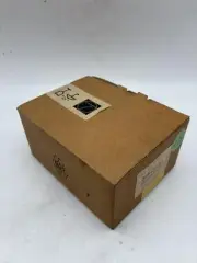 Heidenhain 295434-60 Rotary encoder
