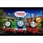 「正版現貨」TOMY 湯瑪士小火車 湯瑪士 THOMAS &FRIENDS 扭蛋 轉蛋 湯瑪士小車