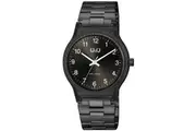 Q&Q FASHION Mod. VS50J004Y: The Quintessence of Sophistication