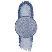 ColourPop®: Discover Billie Jean - Metallic Periwinkle | Blendable Bold Pigment