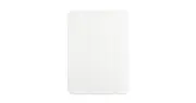Smart Folio for iPad (A16) — White
