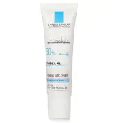 La Roche Posay Uvidea XL Tone-Up Light Cream SPF50+ PA++++ 30ml/1oz
