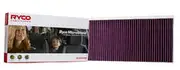 Ryco MicroShield Cabin Air Filter - RCA131MS