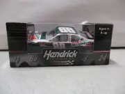 2011 Action Dale Earnhardt Jr. Diet Mt. Dew Retro 1/64