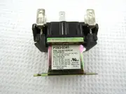 Totaline Carrier Bryant Relay P283-0341