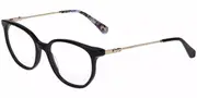 Ted Baker TB9295 001 Women’s Glasses Black Size 52 - Private Health Rebate - Blue Light Block Available