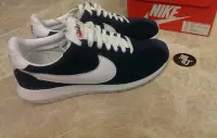 在飛比找Yahoo奇摩拍賣-7-11運費0元優惠優惠-台灣公司貨 NIKE ROSHE LD-1000 QS 限量