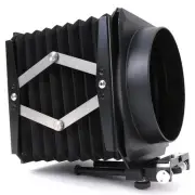 NEW For Lens hood for Toyo Super Graphic 4x5 Technika accessory