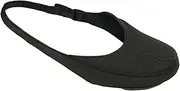 ICLIPE Motorcycle Shifter Protector Motorbike Gear Boots Shoes Protector