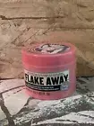 Soap & Glory Flake Away Shea Butter Sugar & Peach Seed Body Polish 10.1 oz