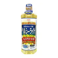 在飛比找momo購物網優惠-【日清】特級芥花油900g(芥籽油/菜籽油/芥花油)