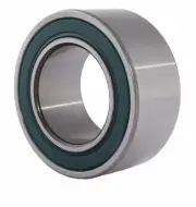 Polaris Magnum 330 4x4 ATV Front Wheel Bearing 03-05