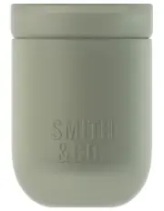 [The Aromatherapy Company] Amber & Freesia Candle 250g