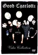 狂野夏洛特 Good Charlotte / 音樂錄影帶精選輯 Video Collection DVD