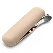 Modern Makeup Knife Travel Holder - Tool Storage Bag