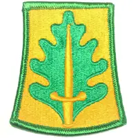 在飛比找蝦皮購物優惠-美軍公發 ARMY 陸軍 800th Military Po